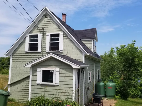 242 Locust St, Montague, PE C0A 1R0