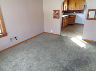 2509 8th St, Great Bend, KS 67530