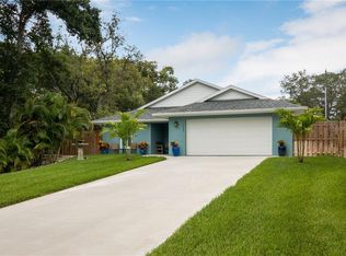 1545 Michigan Ave, Palm Harbor, FL 34683