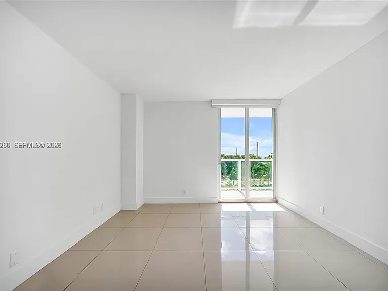100 Bayview Dr #408 — Photo 20