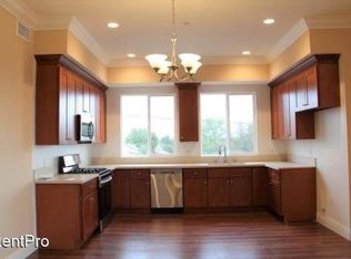 7537 Vineland Ave #1, Sun Valley, CA 91352