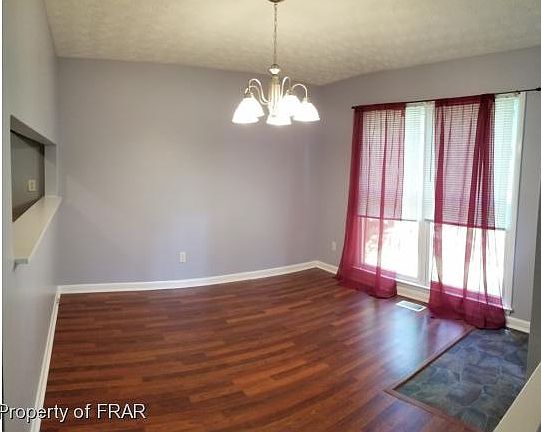 5th image of 7157 Evanston St