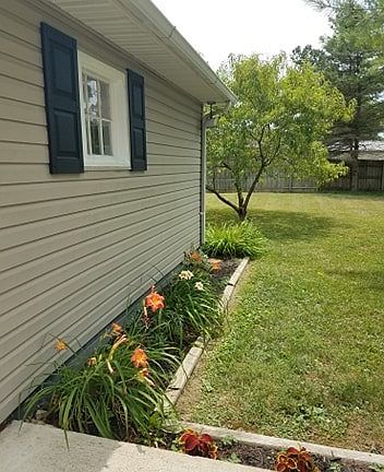 4th image of 44 Mingo Dr