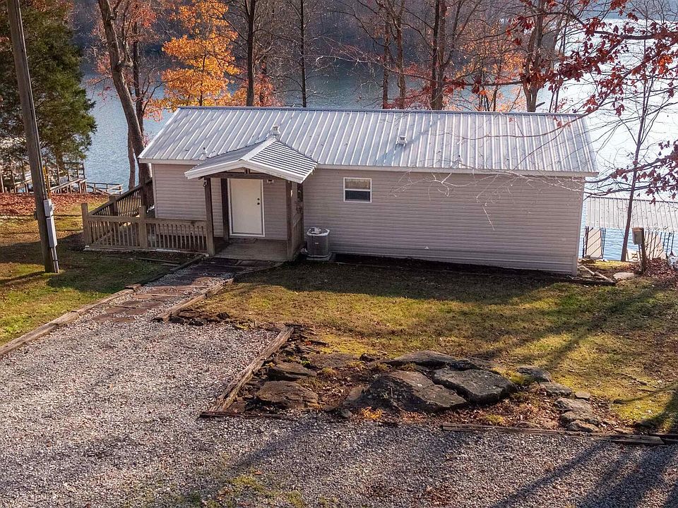 1st image of 2370 Egyptian Hills Dr