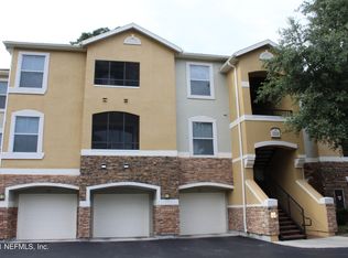 8539 Gate Pkwy W UNIT 1732, Jacksonville, FL 32216