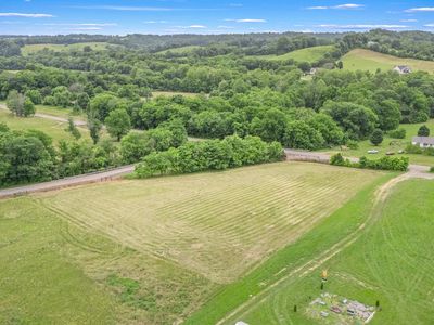 0 John Brinkley Rd Lot 1, Shelbyville, TN, 37160