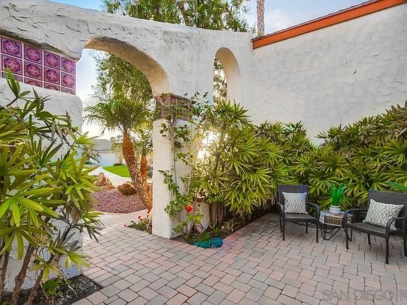 2nd image of 6322 Camino Corto