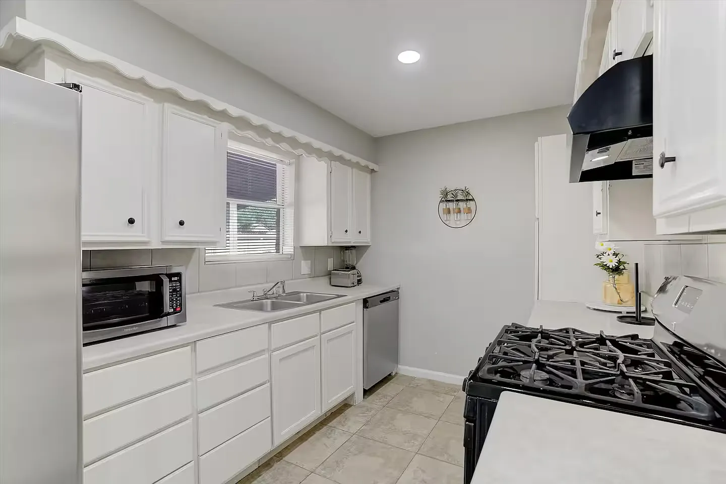 4 bed, 1536 sqft, $600 — Photo 4