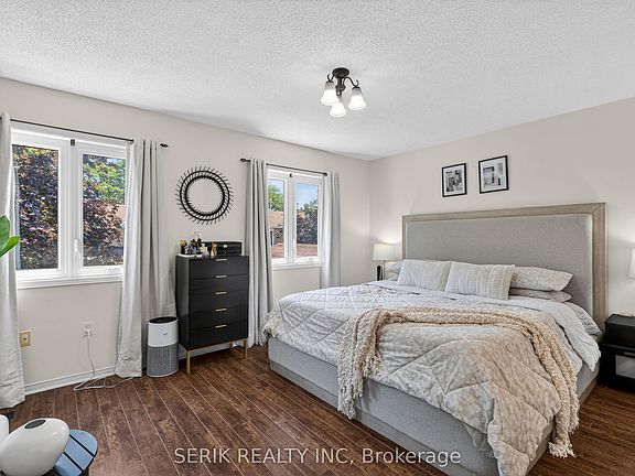 2nd image of 550 Steddick Ct #48