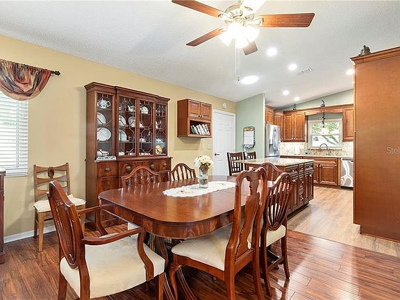 5th image of 17553 SE 96th Ave