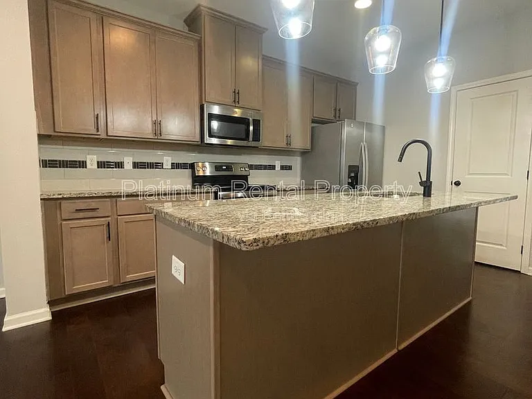 841 Ambient Way SW — Photo 7