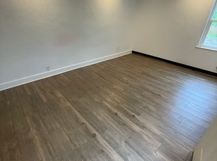 1303 Park Ave E #4, Mansfield, OH 44905
