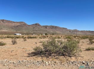 Tierra Rd SE, Deming, NM 88030