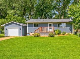 30240 Neal Ave, Lindstrom, MN 55045