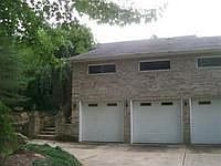 2nd image of 2258 Crestmont Dr