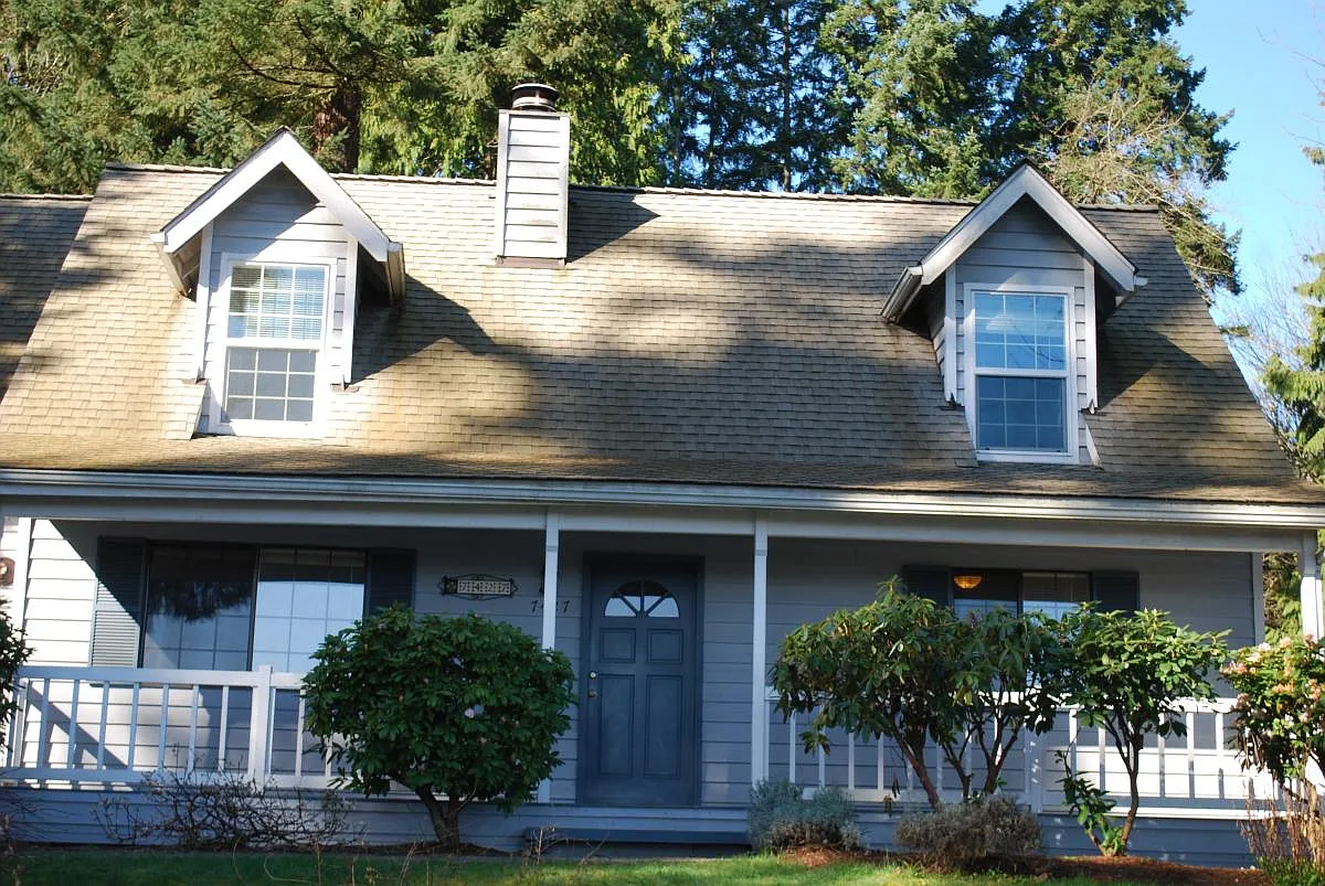 3 bed, 1690 sqft, $3,800 — Photo 1