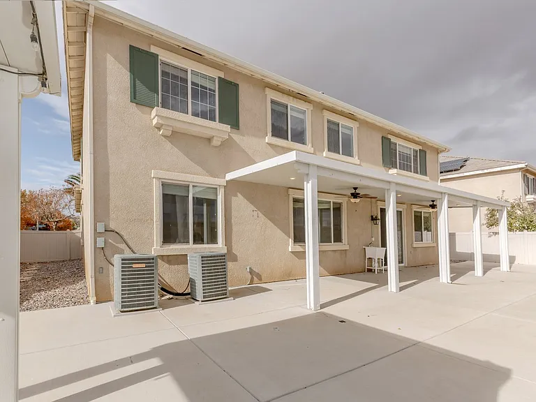 38938 Malva Rosa Dr — Photo 24
