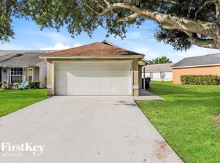 2047 Windward Pass, Lakeland, FL 33813