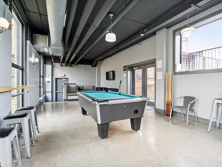 600 Broadway Ave NW #621 — Photo 16