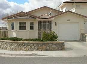 1st image of 257 Hidden Crest Cir #E