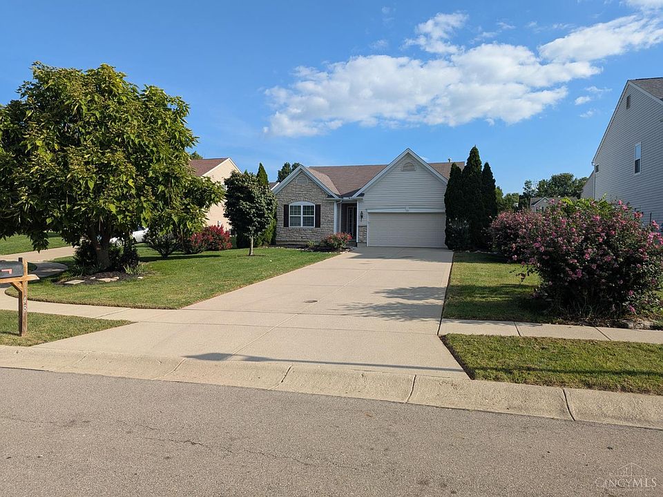 1st image of 1148 Turfway Ct