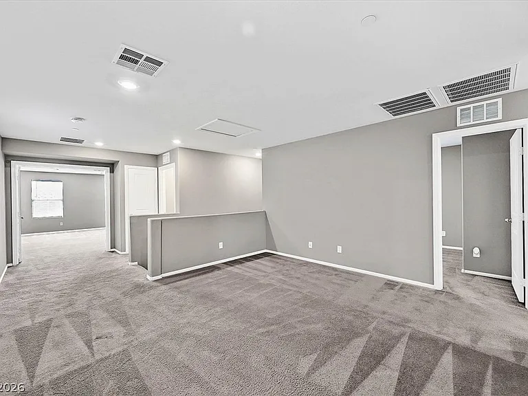 2823 Turnstone Ridge St — Photo 10
