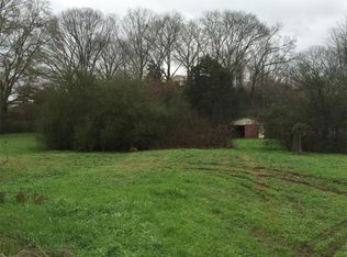 110 Dogwood Dr, Cartersville, GA 30120