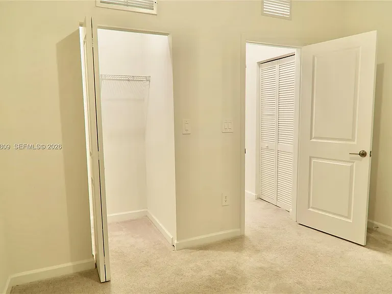 11719 SW 246th Ter — Photo 39