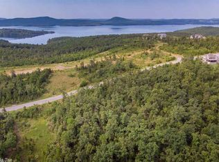 7 Waterview Ct, Little Rock, AR 72223