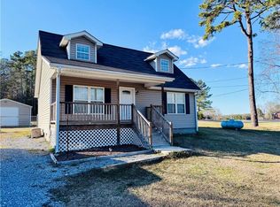 1326 Bellview Rd, Rockmart, GA 30153