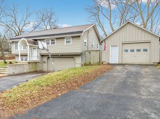 302 W Madison St, Yorkville, IL 60560