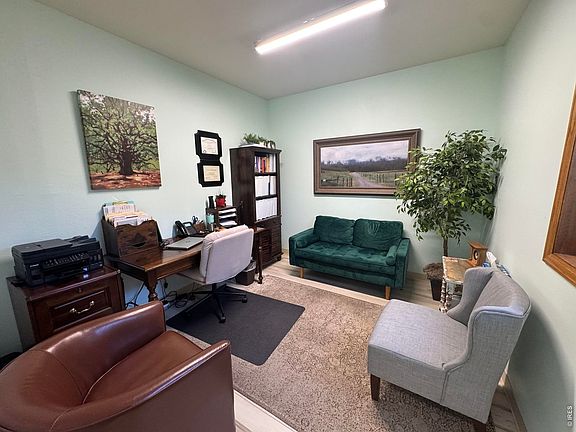 5th image of 2026 Blue Mesa Ct