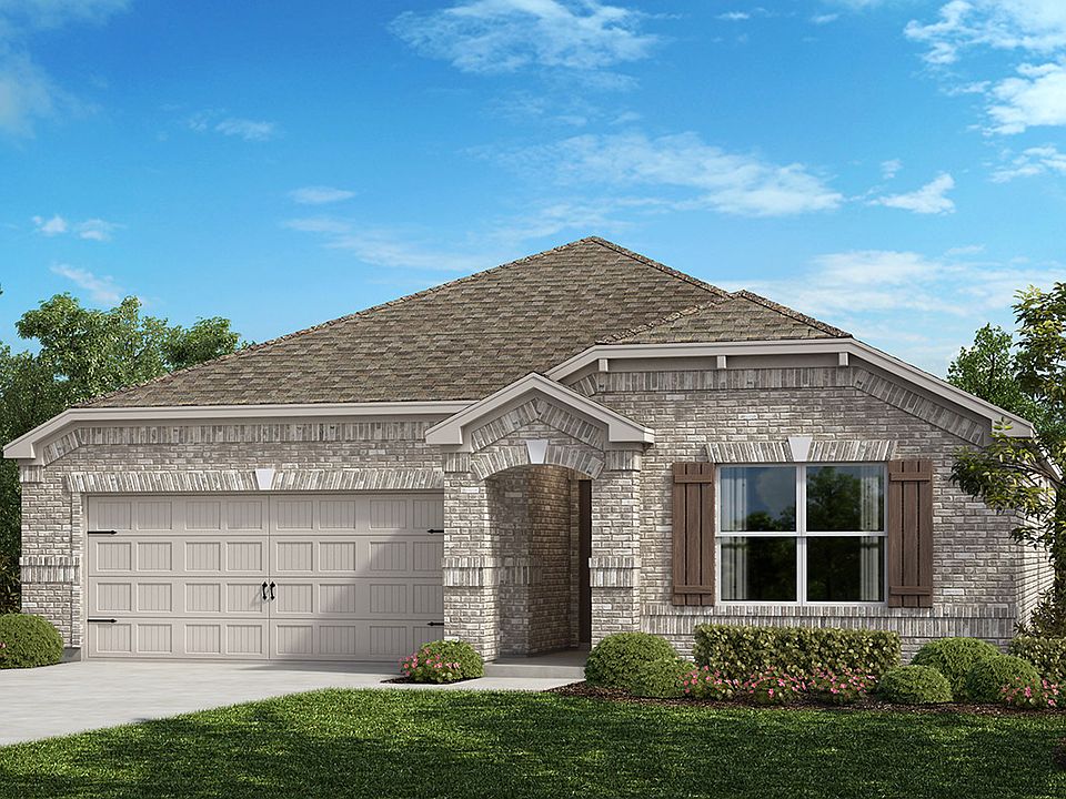 2nd image of 1809 Aslynn Cir #T67i9q