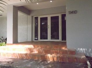 11410 SW 81st Rd, Pinecrest, FL 33156