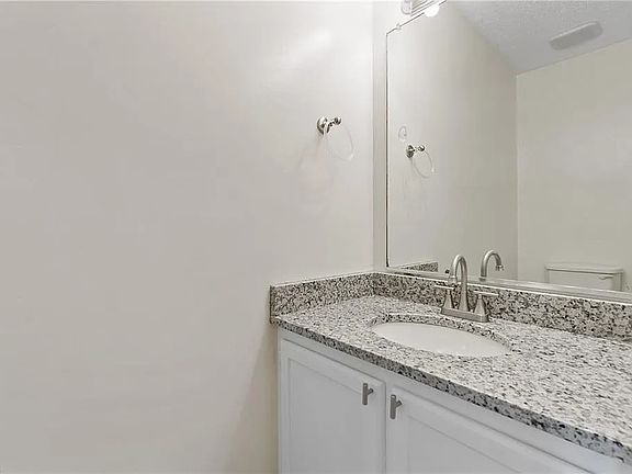 4th image of 3470 Smokey Chamber Dr