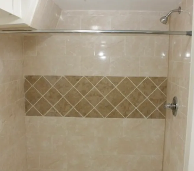 289 Claremont Ave — Photo 18