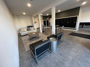 The Edge at Conservancy Commons, Deforest, WI 53532