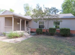 10436 Benbrook Dr, Dallas, TX 75228