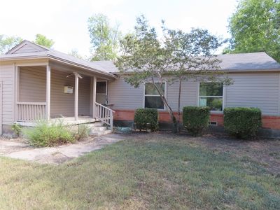 10436 Benbrook Dr, Dallas, TX, 75228