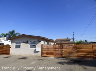 355 Millar Ave #351, El Cajon, CA 92020
