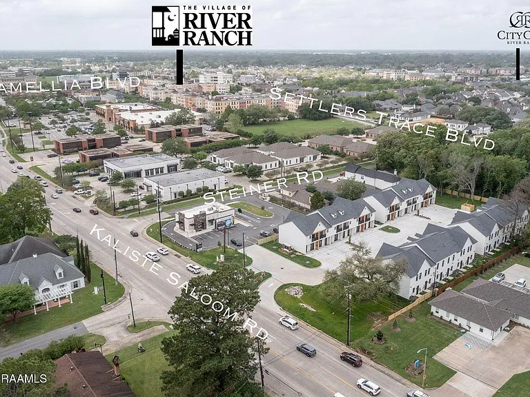 1510 Kaliste Saloom Rd #201 — Photo 18