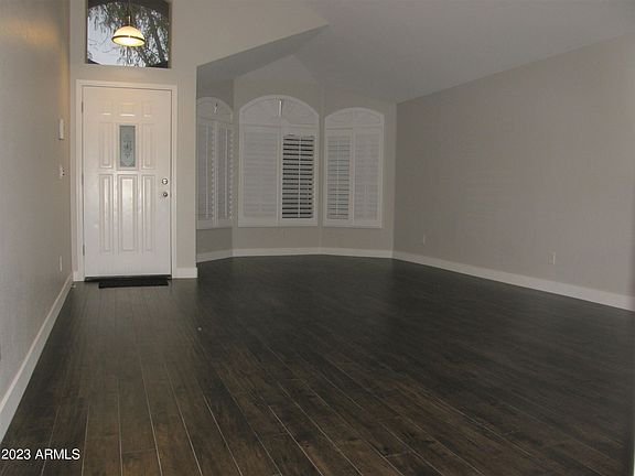 2nd image of 4309 E Abraham Ln
