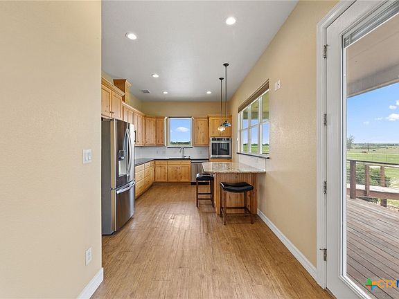 5th image of 395 Old Seguin Rd