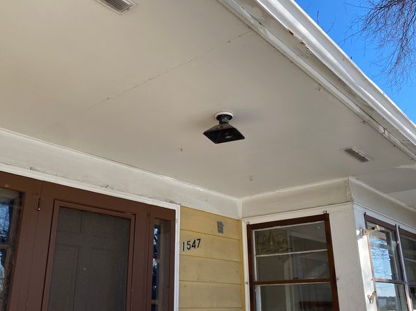 1547 Coon Rapids Blvd NW