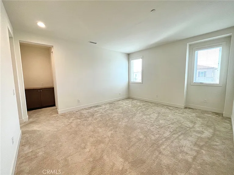 12040 Estrella Pl — Photo 16