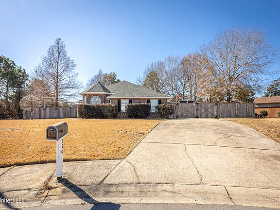 2nd image of 2901 Joni Dr