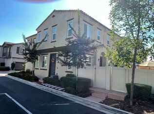 4168 Camino Campana, Oceanside, CA 92057