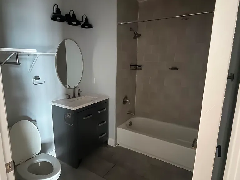 90 8th Ave #101 — Photo 13