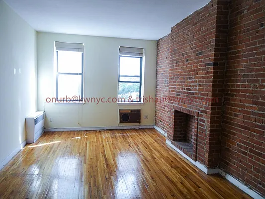 Rented by Keller Williams NYC | media 22