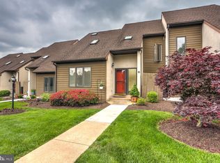 31 Hawk Valley Ln, Denver, PA 17517